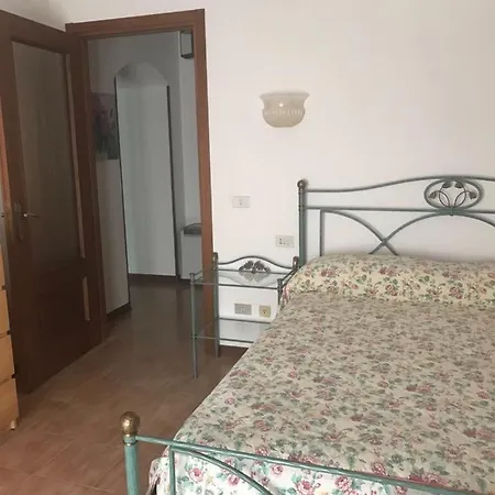 Casa Felicita Σπίτι διακοπών Torre Canavese