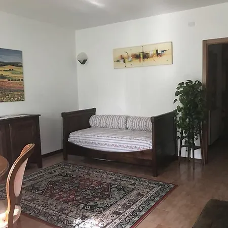 Casa Felicita بيت للعطل Torre Canavese