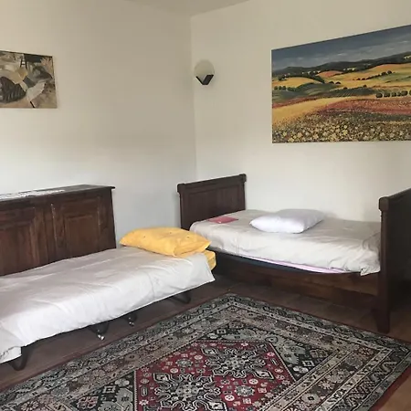 Casa Felicita *